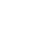 ícone