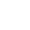 ícone
