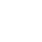 ícone