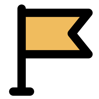 ícone