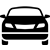 ícone
